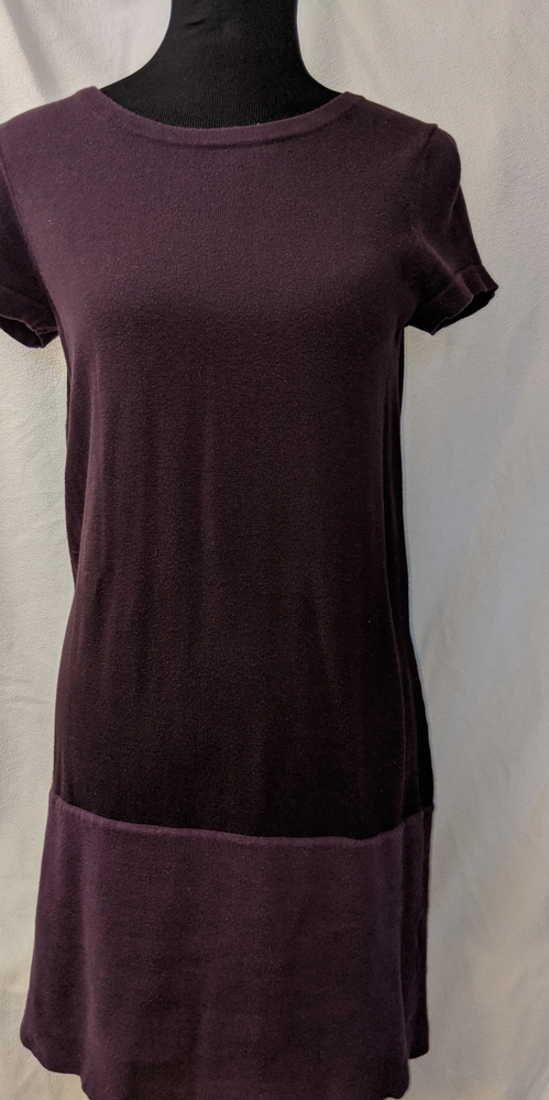 🍀Gap women's sweater dress